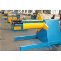 high-speed high-precise fully automatic slitting machine